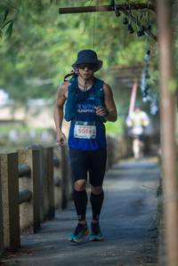 BIB: 5024
                            <button type="button" onclick="openModal(21805693)" class="btn btn-primary btn-sm float-right btn-popup" data-toggle="modal" data-target=".modal-high-quality">
                        <i class="fas fa-shopping-cart"></i> Add to Cart
                    </button>
                                            <button type="button" onclick="isThisMe(21805693, true)" class="btn btn-success btn-sm float-right btn-popup btn-isme hidden" data-toggle="tooltip" data-placement="bottom" title="นี่คือรูปของคุณใช่ไหม คลิกที่นี่เพื่อเอาเข้าอัลบั้ม">
                        <i class="fas fa-plus"></i> Add to album
                    </button>
                    <button type="button" onclick="isThisMe(21805693, false)" class="btn btn-warning btn-sm float-right btn-popup btn-isnotme hidden">
                        <i class="fas fa-ban"></i> Remove from album
                    </button>